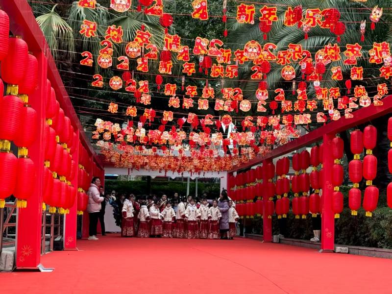 紫金县文化资源深度挖掘：构建具有城市辨识度的文旅内容矩阵
